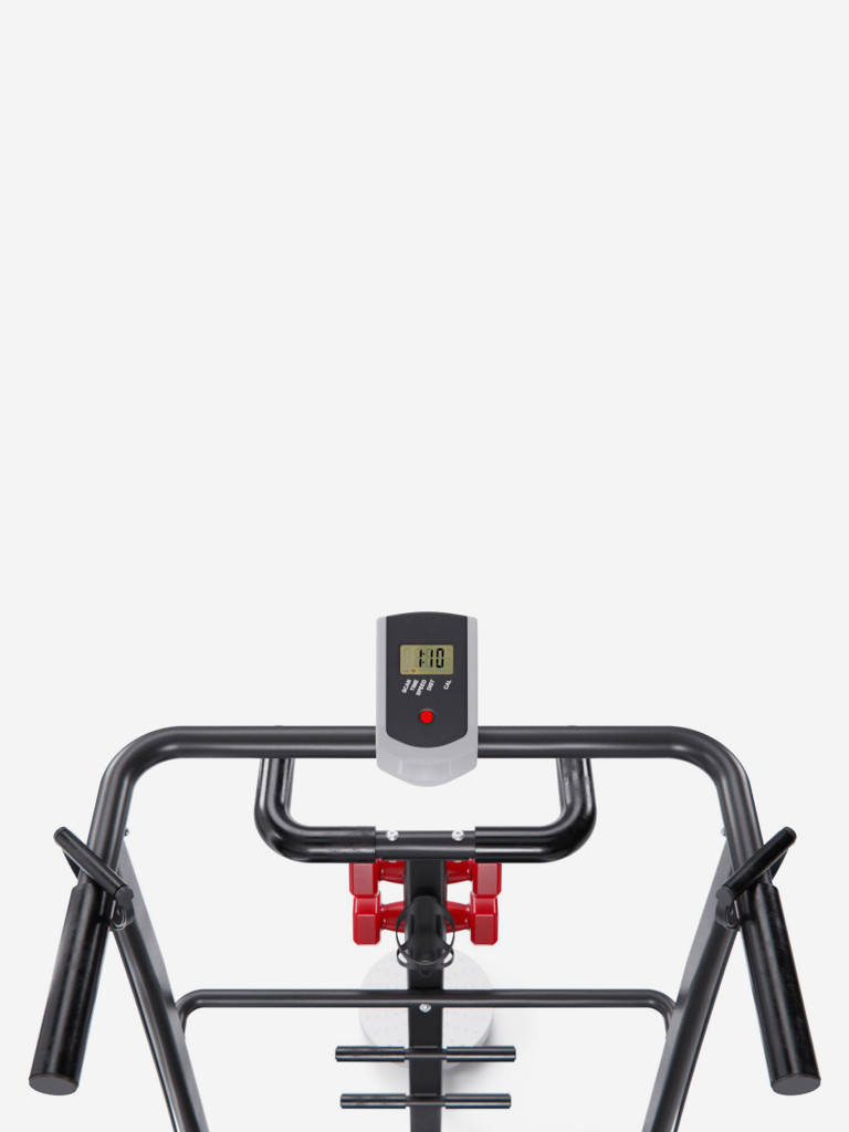 Беговая дорожка DFC Lifelong LLTM145