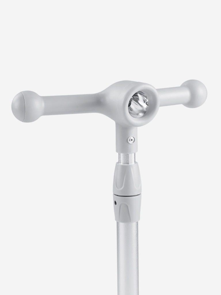 Самокат детский WEEZY «ВИЗИ»