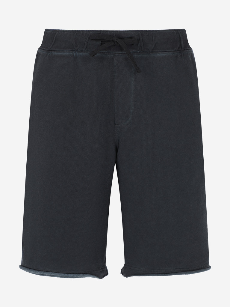 Шорты мужские Termit