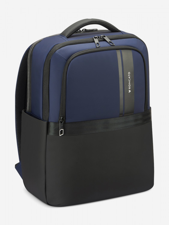 Рюкзак Roncato Metropolitan