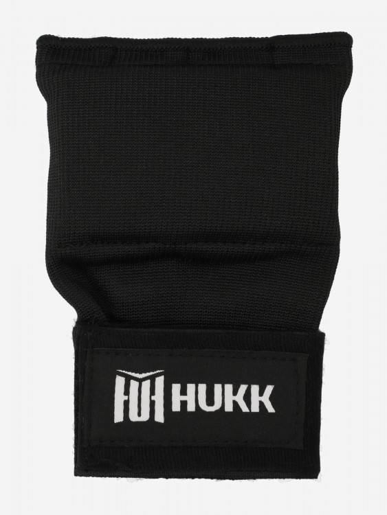 Бинты гелевые Hukk