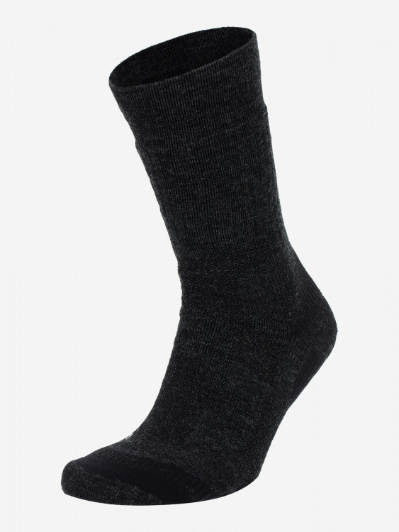 Носки компрессионные MORETAN Trek Merino Plus, 1 пара