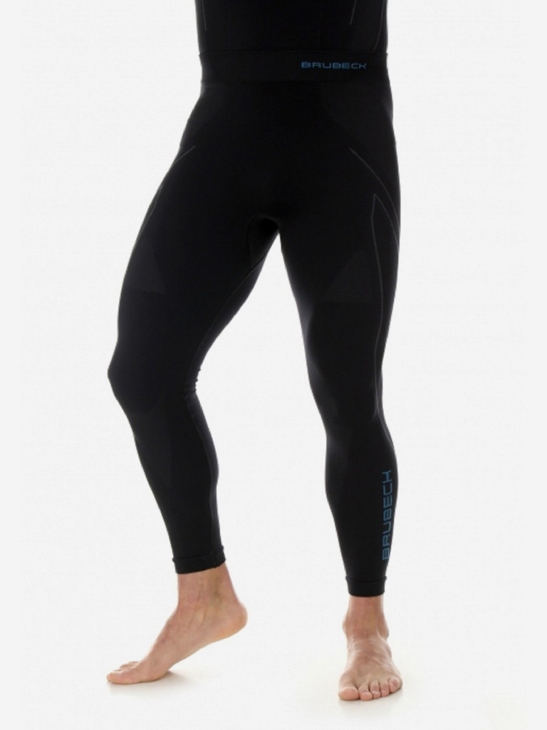 Кальсоны мужские Brubeck Thermo Nilit Heat