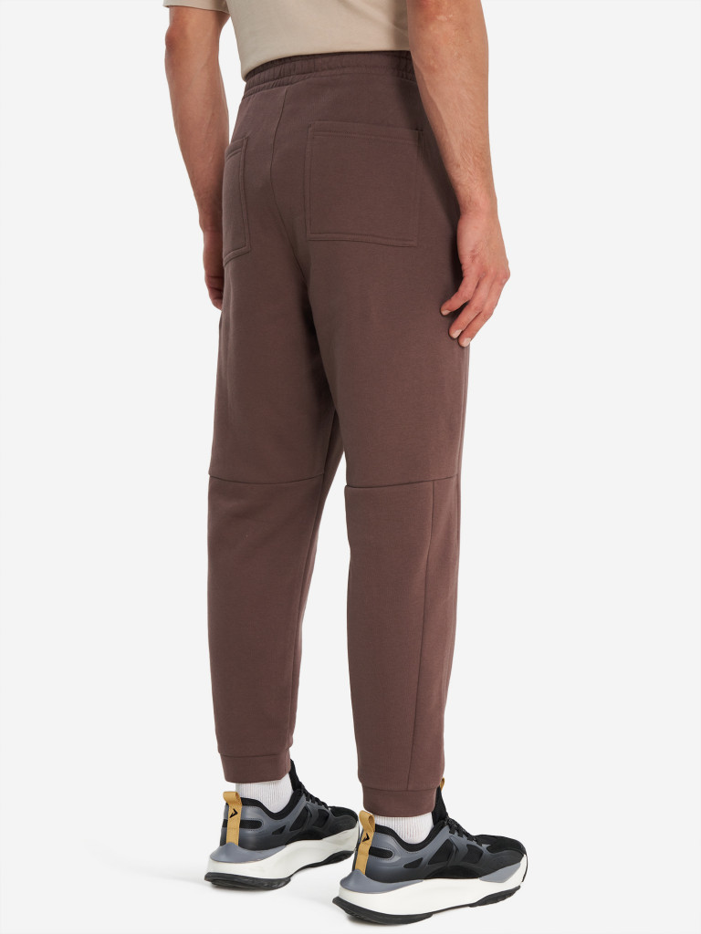 Брюки мужские Demix Workday