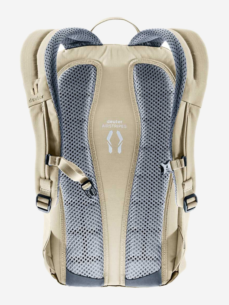 Рюкзак Deuter Stepout 16