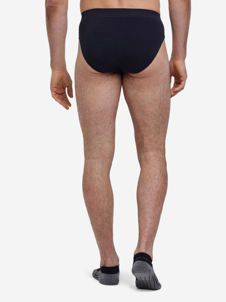 Мужские спортивные трусы FALKE