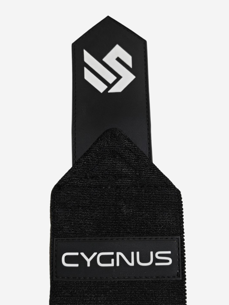 Кистевые бинты унисекс CYGNUS