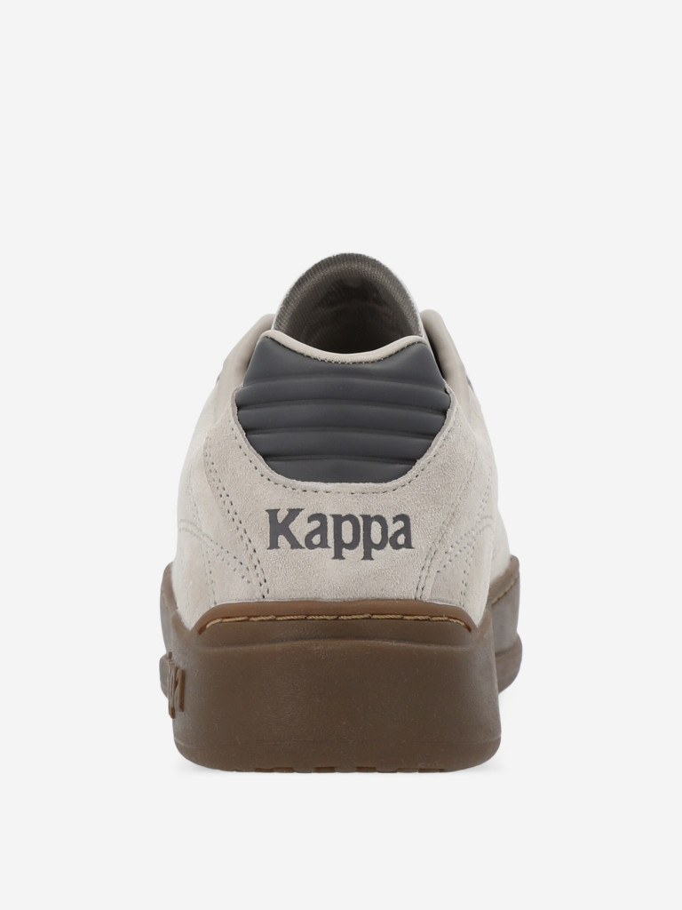 Кеды мужские Kappa Icon