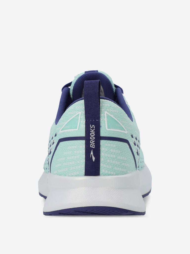 Brooks Levitate 5