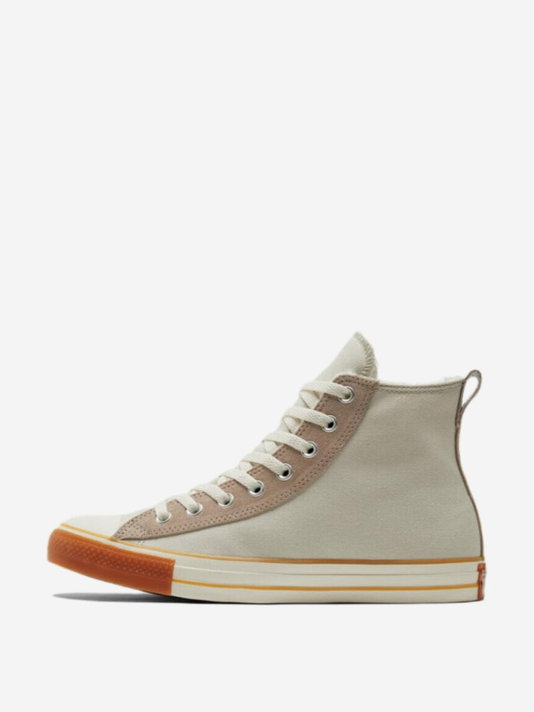 Кроссовки Converse All Star