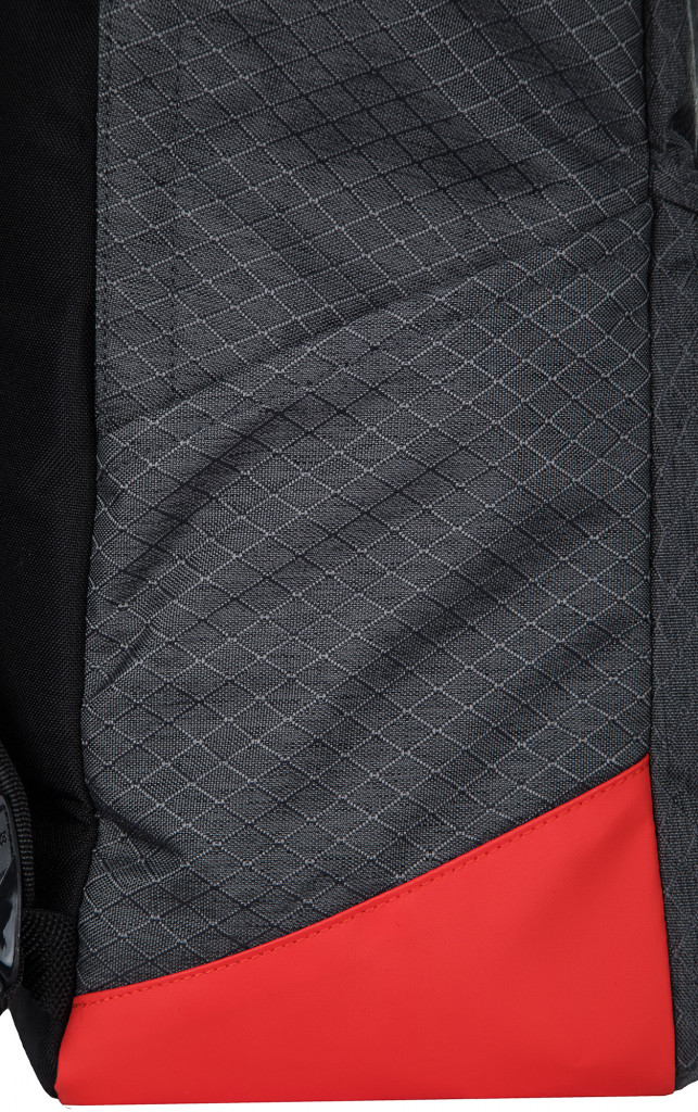 Рюкзак adidas B2S F2M