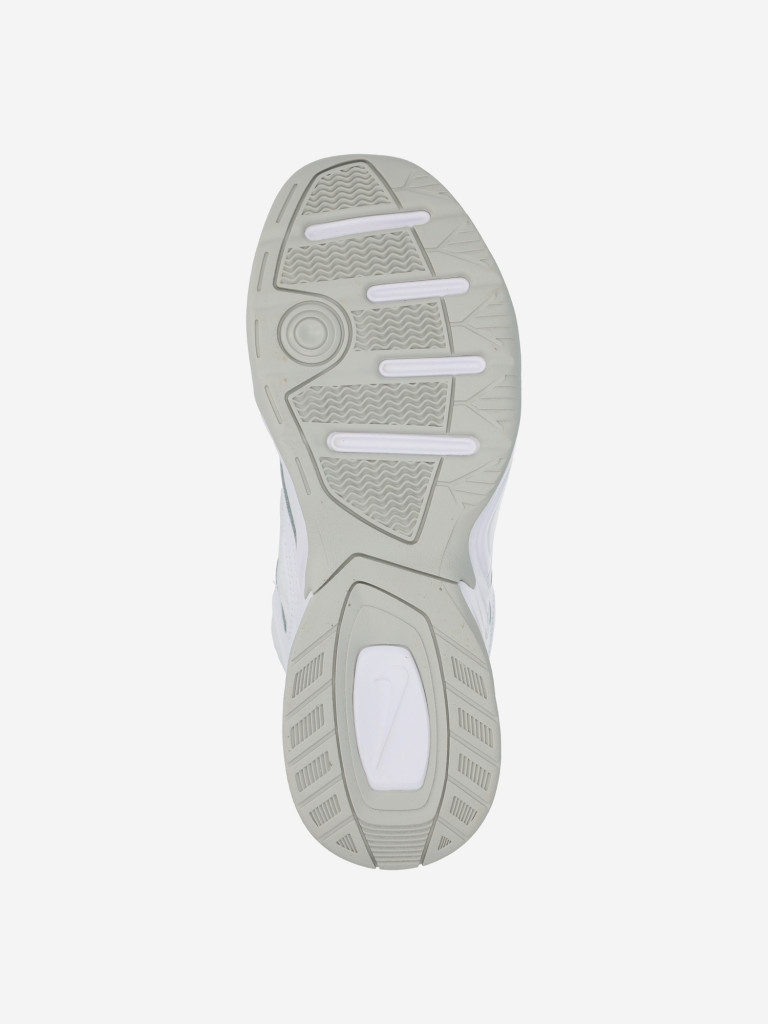 Кроссовки женские Nike M2K Tekno