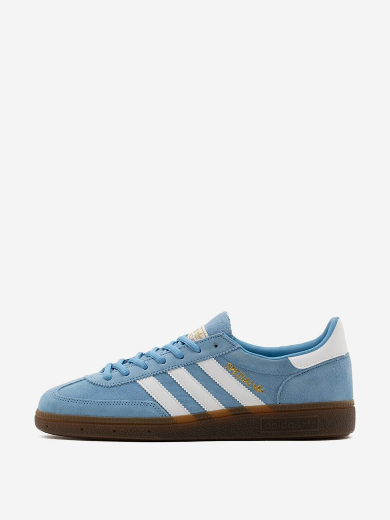 Кроссовки Adidas Handball Spezial