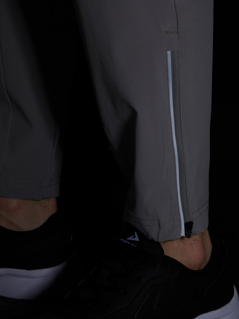 Брюки мужские Demix