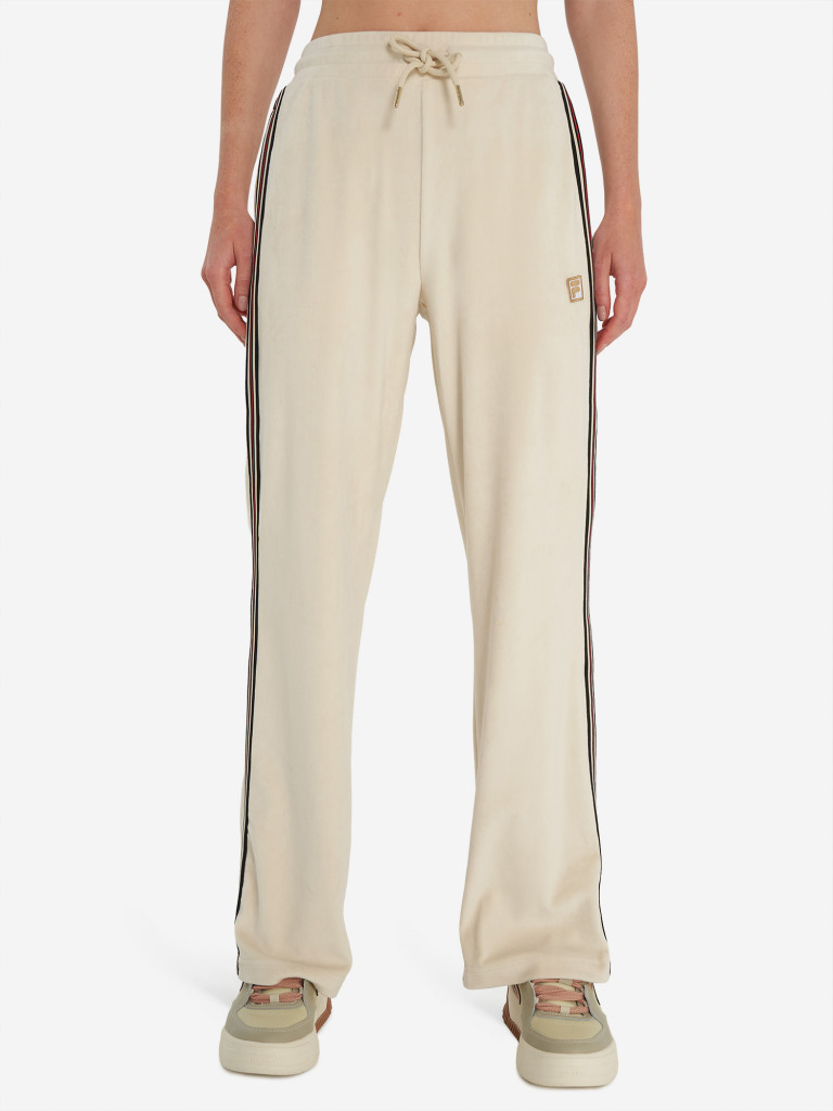 Брюки женские FILA