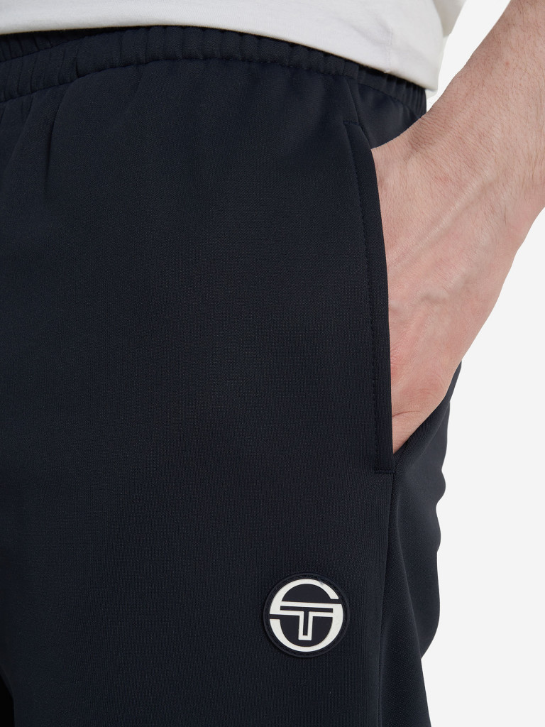 Костюм мужской SERGIO TACCHINI Max