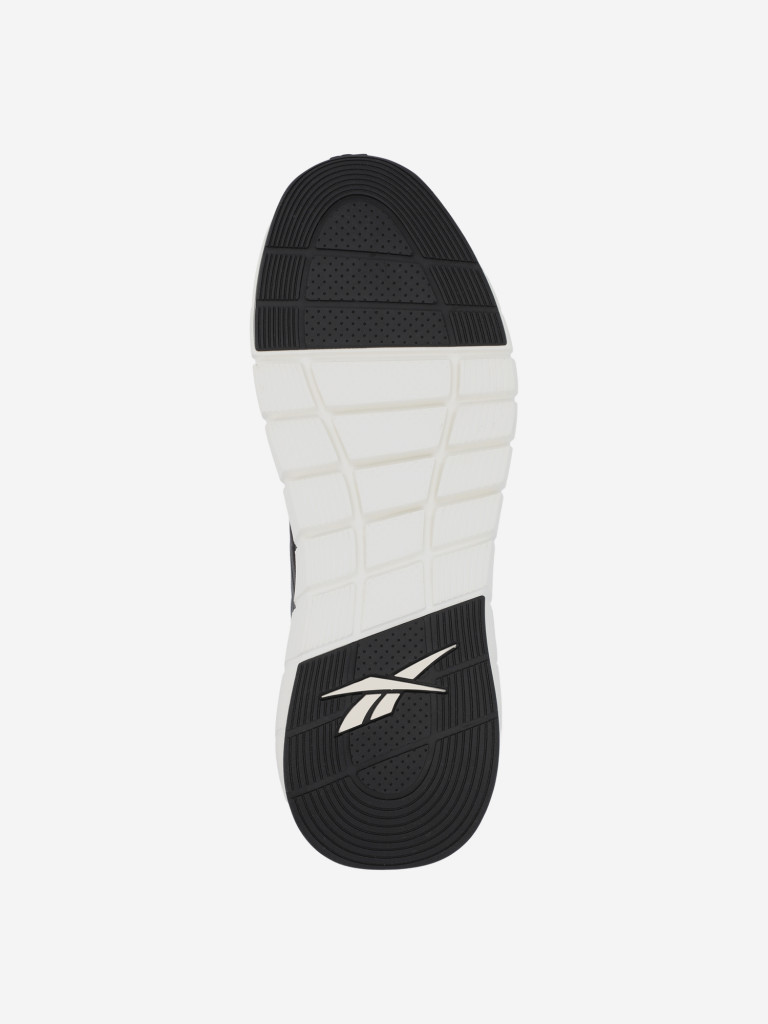 Кроссовки мужские Reebok Nano Gym