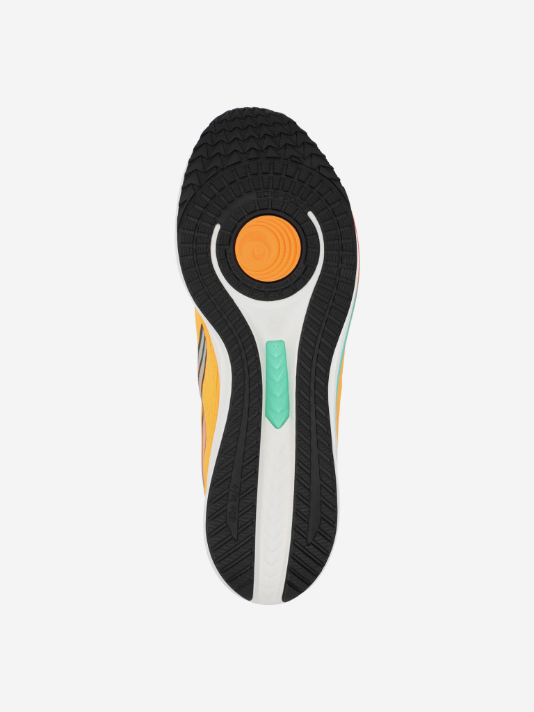 Кроссовки мужские Li-Ning Rеd Наrе 6