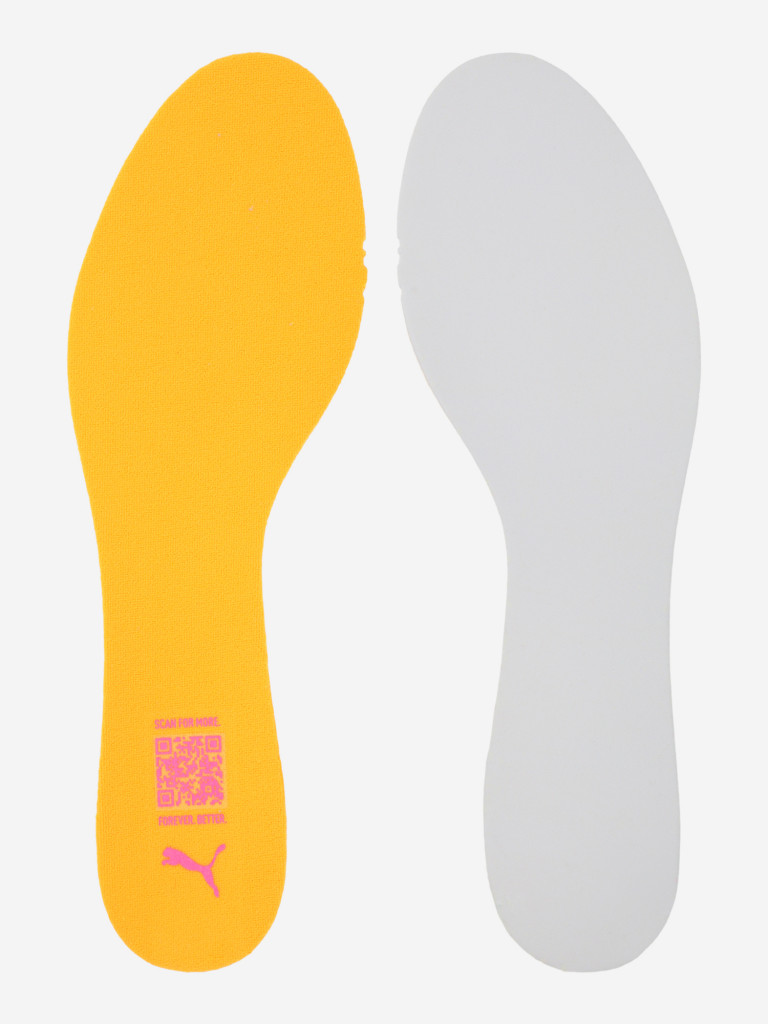 Бутсы мужские PUMA Ultra 6 Match Fg/Ag