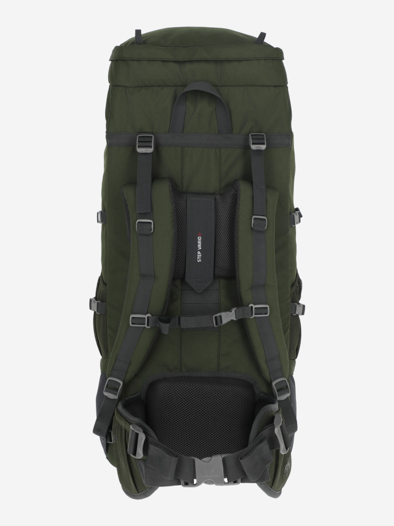 Рюкзак Outventure Creek 65