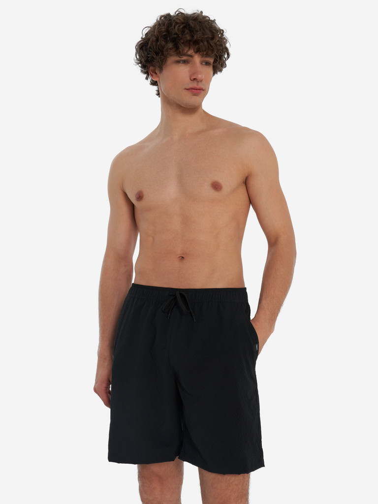 Шорты плавательные мужские Termit