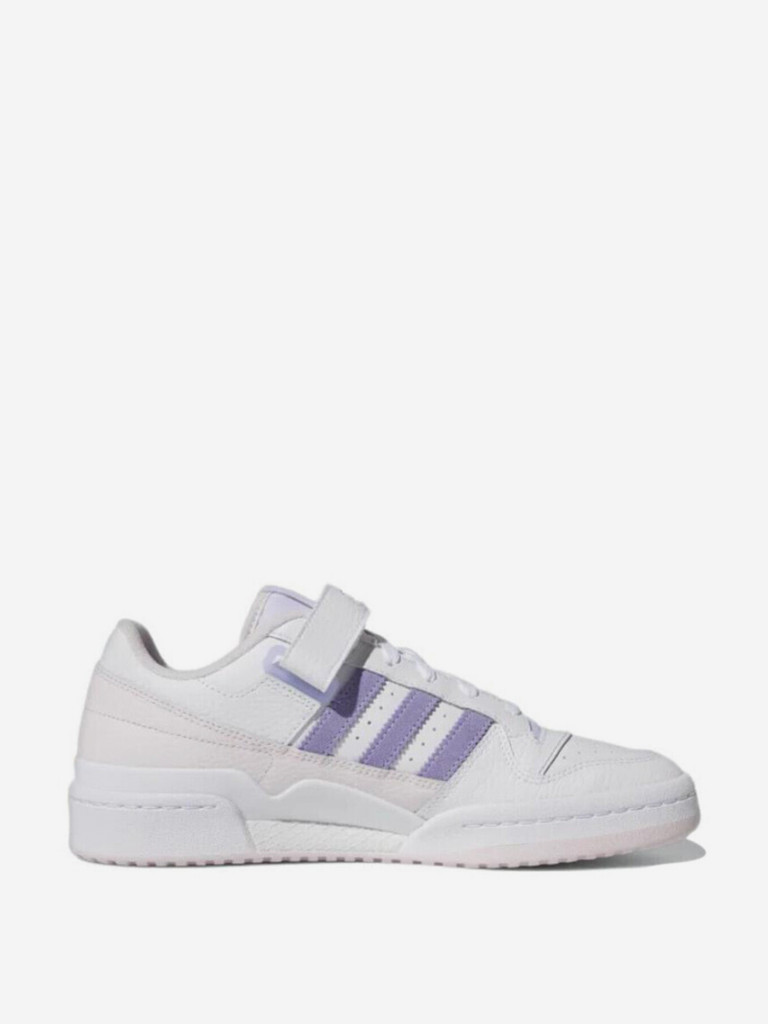 Кроссовки Adidas Originals Forum Low