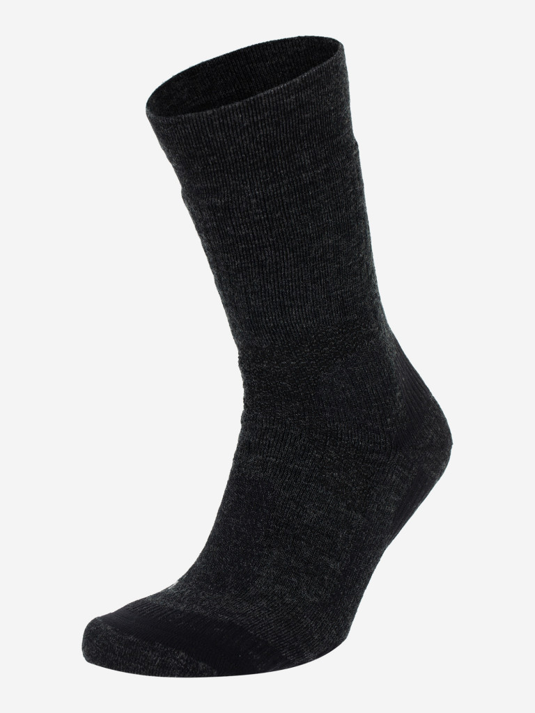 Носки MORETAN Trek Merino Plus, 1 пара