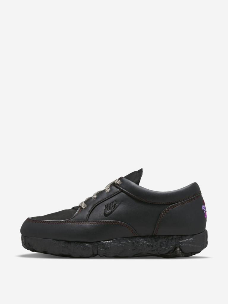 Кроссовки Nike BE-DO-WIN SP Around the World DB3017-001