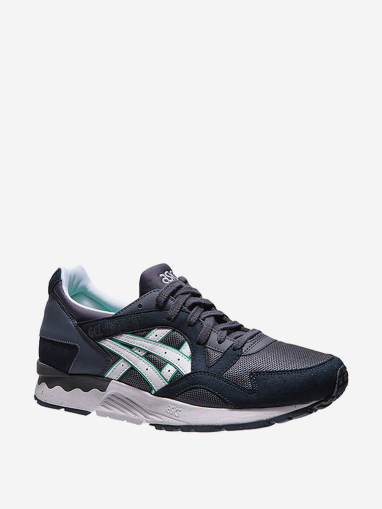 Кроссовки мужские ASICS GEL-LYTE V