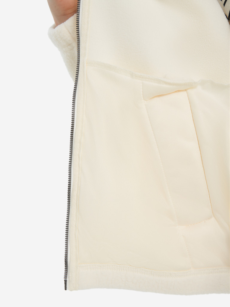 Толстовка женская Outventure