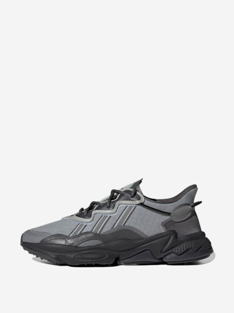 Кроссовки Adidas Ozweego