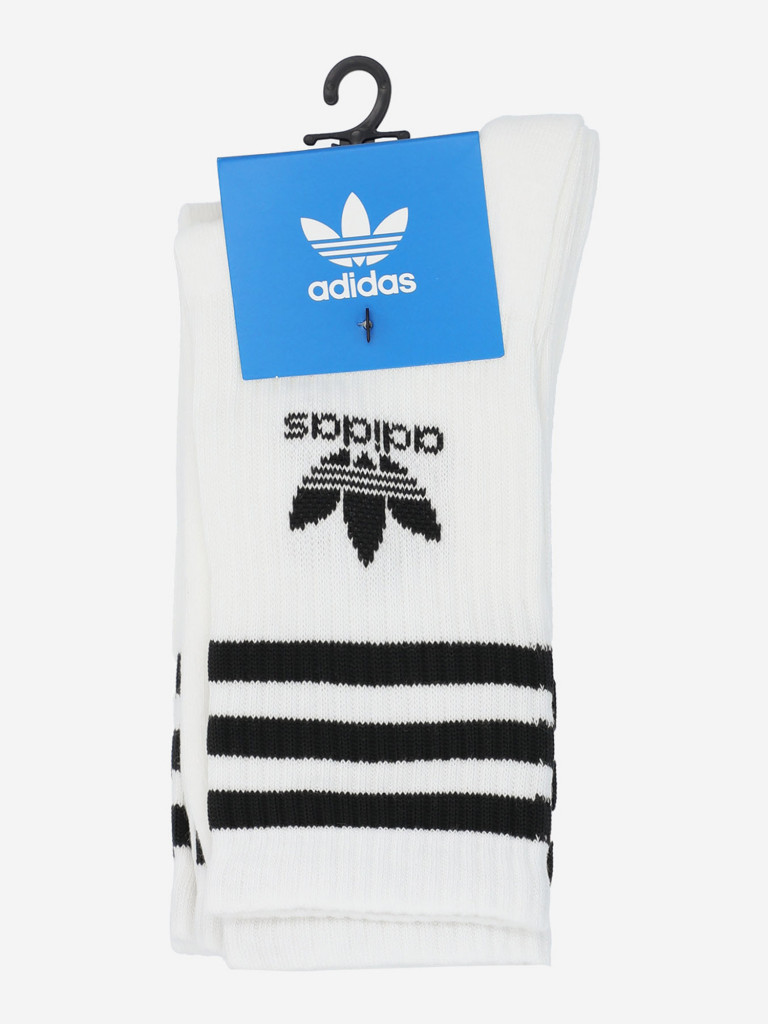 Носки adidas, 1 пара