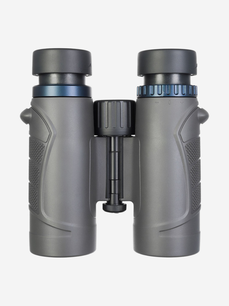 Бинокль Levenhuk Nitro 8x32