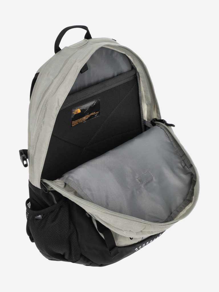 Рюкзак The North Face Borealis 29 л