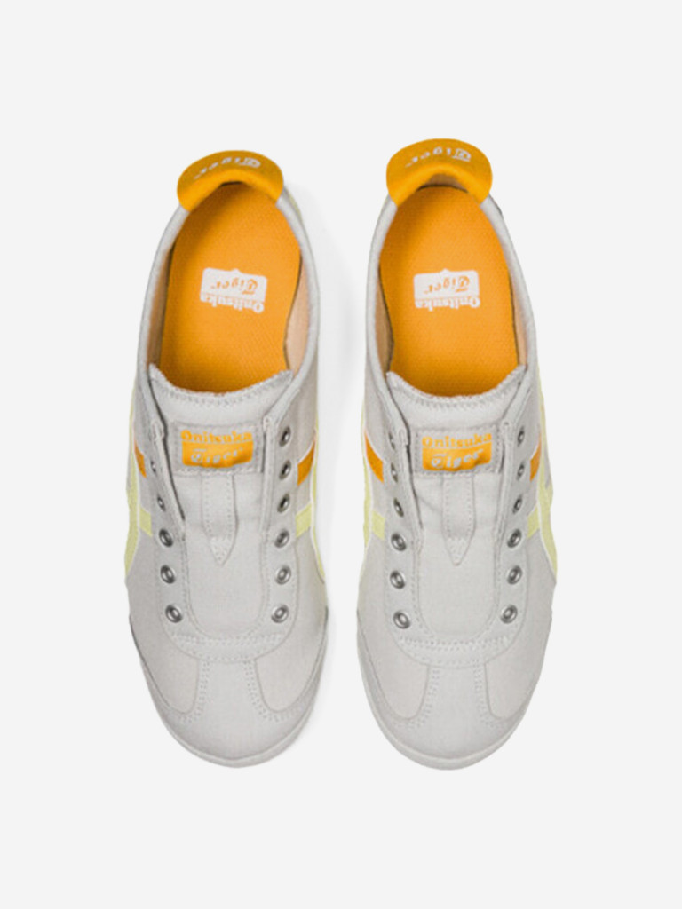 Кроссовки женские Onitsuka Tiger Mexico 66