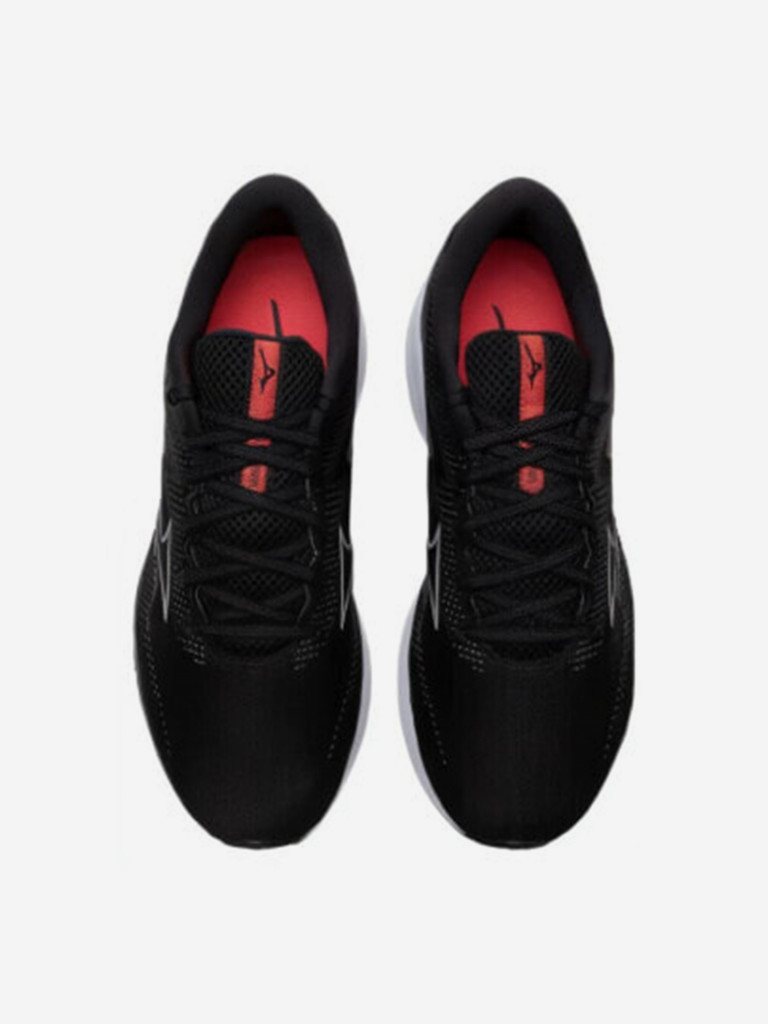 Кроссовки Mizuno Wave Rider 27