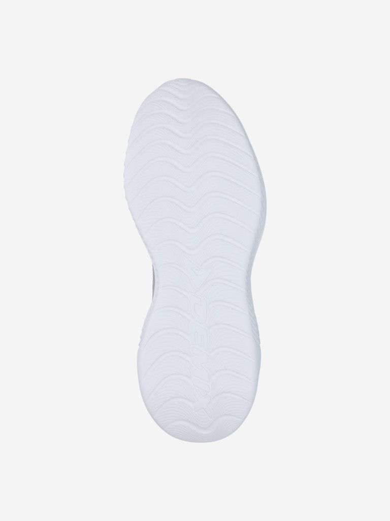 Кроссовки мужские Demix Turbo 2