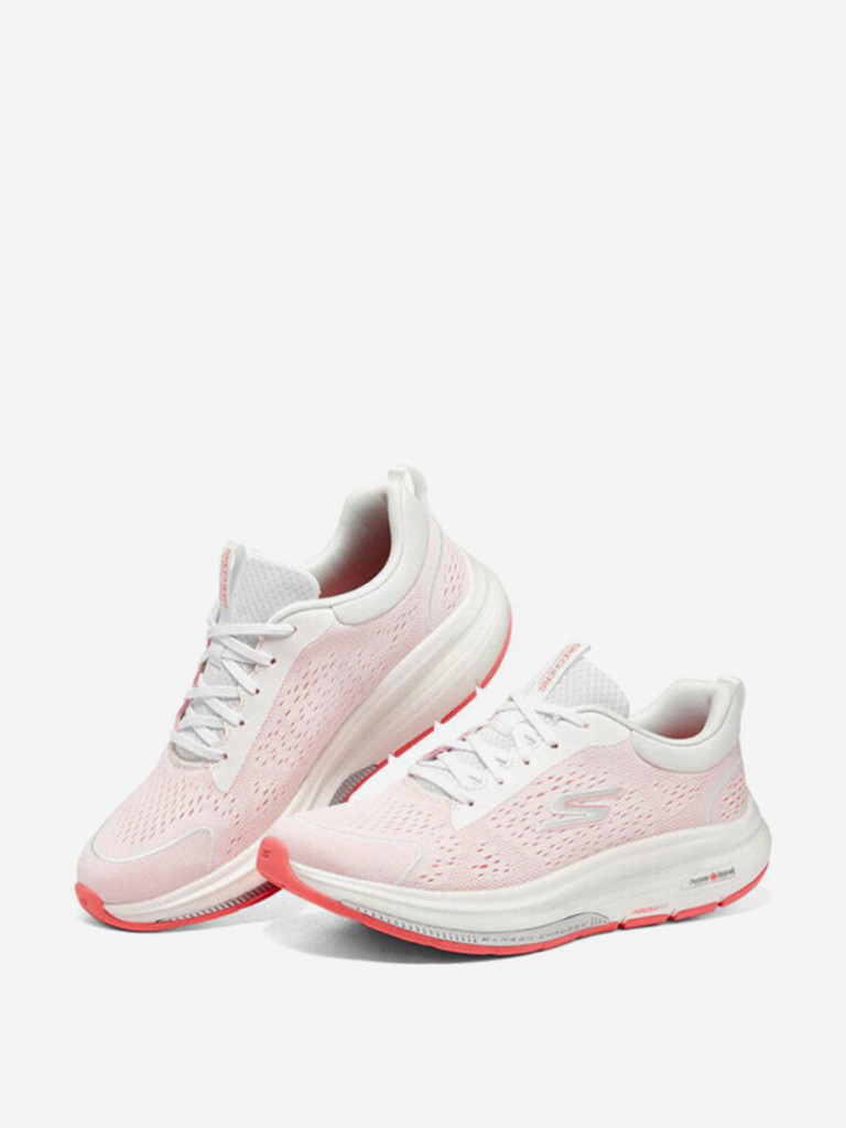 Кроссовки Skechers Go Walk Workout Walker