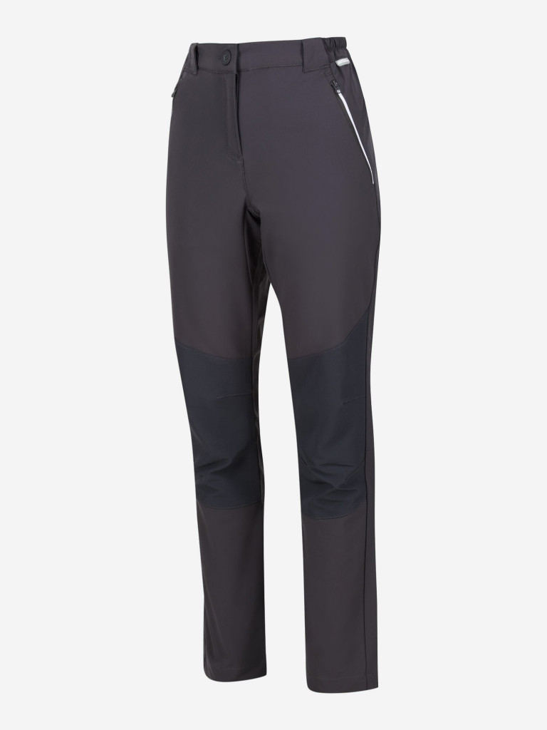 Брюки женские Regatta Women'S Questra V