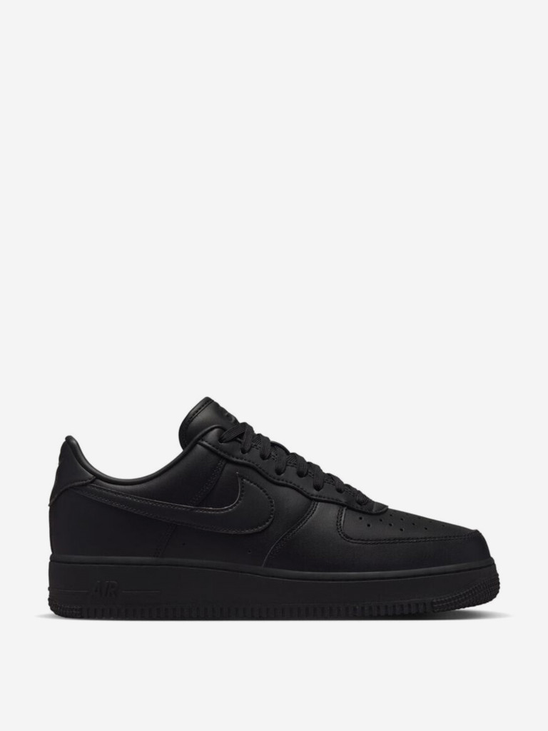 Кроссовки Nike Air Force 1 07
