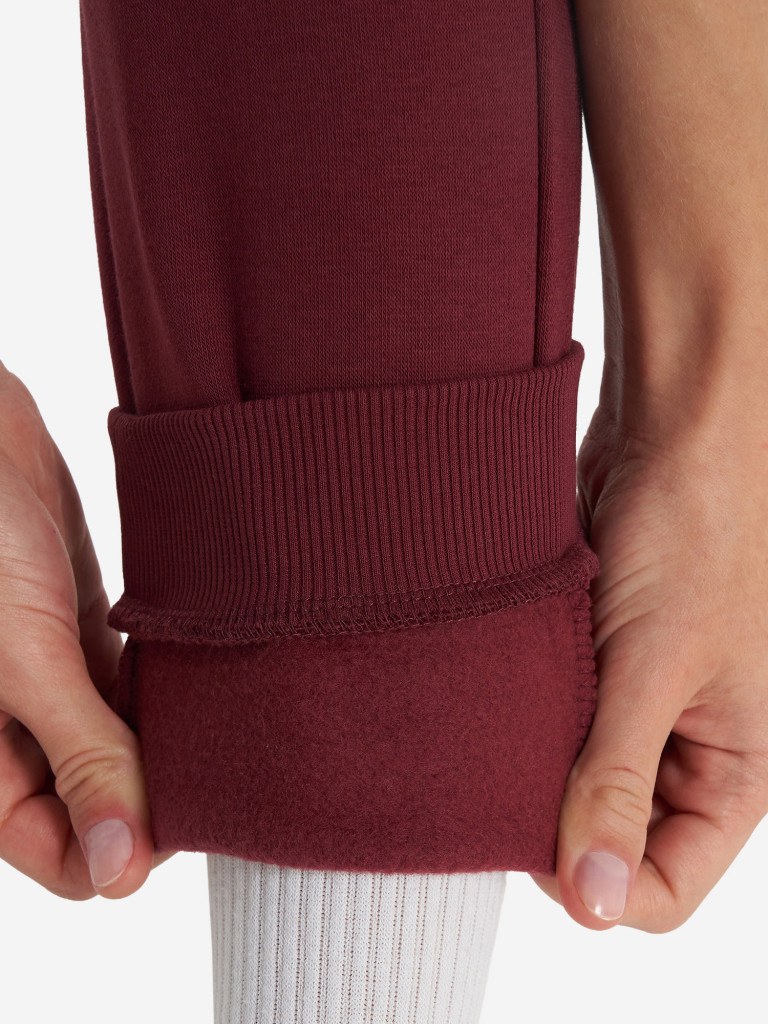 Брюки женские Champion