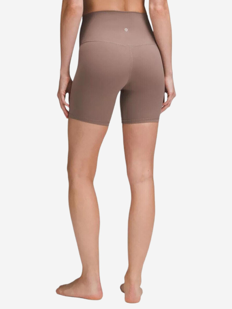 Шорты Lululemon Align Short