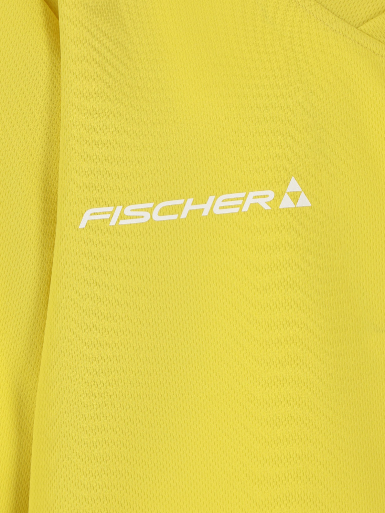 Джерси тренировочное детское Fischer
