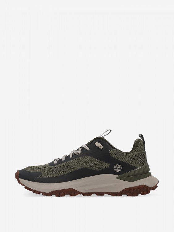Кроссовки мужские Timberland Motion Access