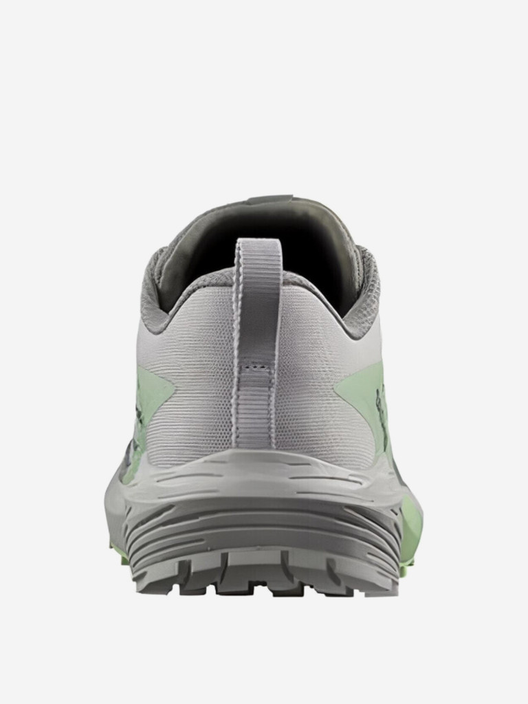 Кроссовки Salomon Sense Ride 5