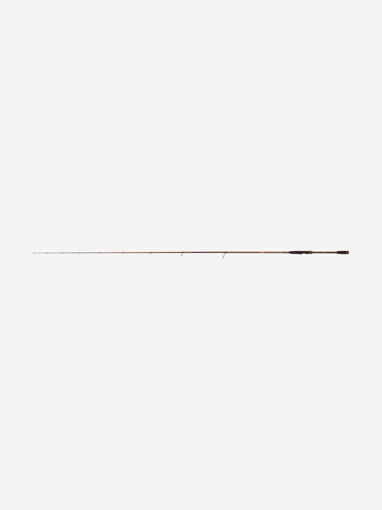 Спиннинг Narval Fishing Argument II 82M max 28g Ex-Fast