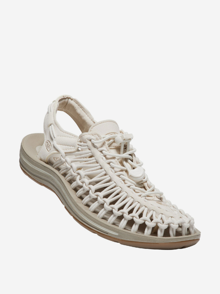 Сандалии женские KEEN UNEEK