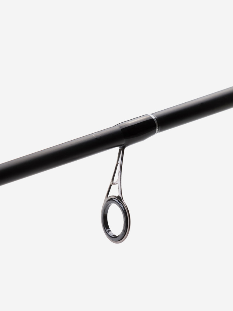 Удилище спиннинговое FLAGMAN Tactic 6'6'' 1.98м тест 4-18г