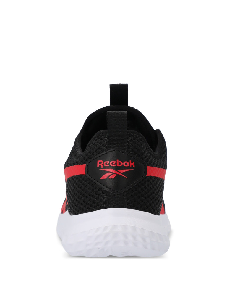 Слипоны детские Reebok Rush Runner Slip-On