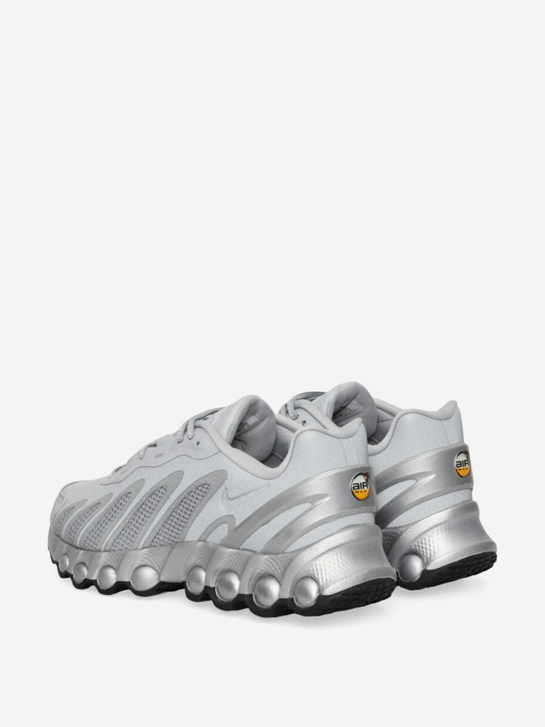 Кроссовки мужские Nike Air Max Dn8